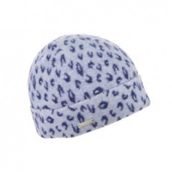 Kissing Gorro Polar Animal...