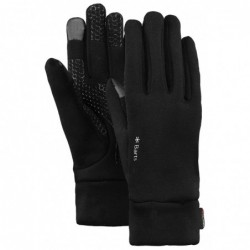 PowerStretch Touch Gloves