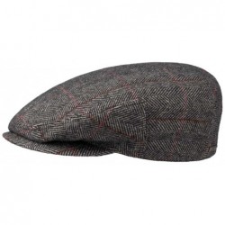 Kent Wool EF Gorra Lana...