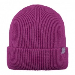 Kinabalu Beanie