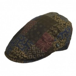 Morden Gorra Algodon Fantasia