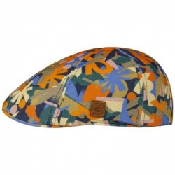 Texas Gorra Pico Pato Algodon