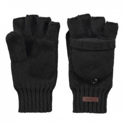 Haakon Bumgloves