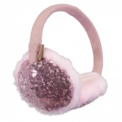 Wow Earmuffs Kids