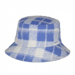 Sanse Hat