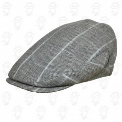 Bouldnor Gorra Lino