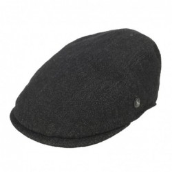 Totland Gorra Algodon