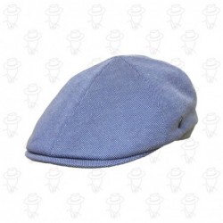 Mullion Gorra Pico Pato...