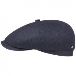 Hatteras Gorra Lana...