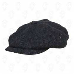 Bridport Gorra Hattera...