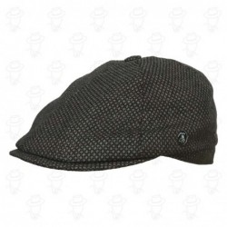 Bradpole Gorra Paneles Ojo...