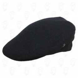 Tiverton Gorra Teflon