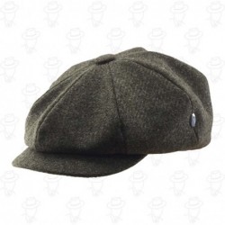 Bolton Gorra Hattera Boton