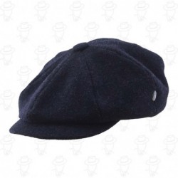 Bolton Gorra Hattera Boton