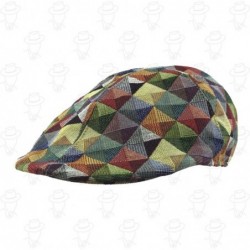 Almansa Gorra