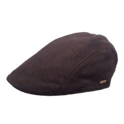 Lomero Gorra Algodon