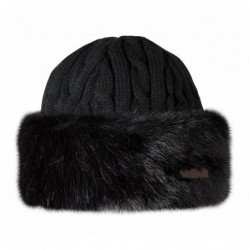 Fur Cable Bandhat