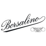 Borsalino