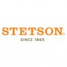 Stetson