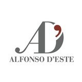 Alfonso D’ Este