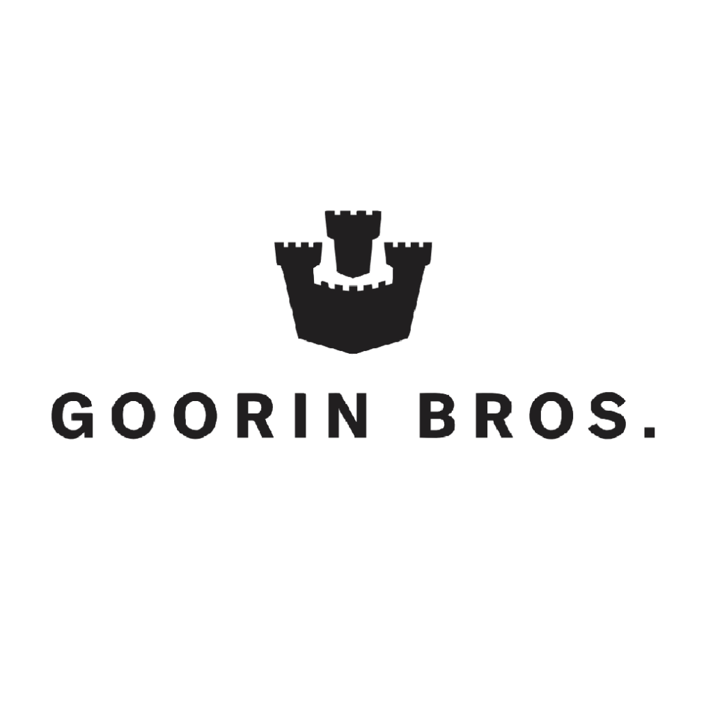 Goorin Bros