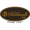 Panamanía